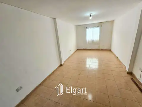 Departamento - Venta - Argentina, San Miguel de Tucumán - Pasaje 1 de Mayo 1000