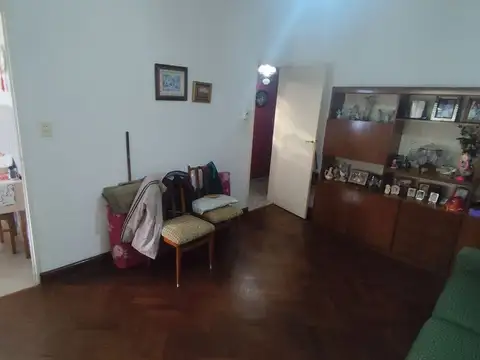 Casa en Venta 57 años