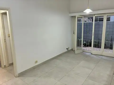 Departamento en Venta 45 años