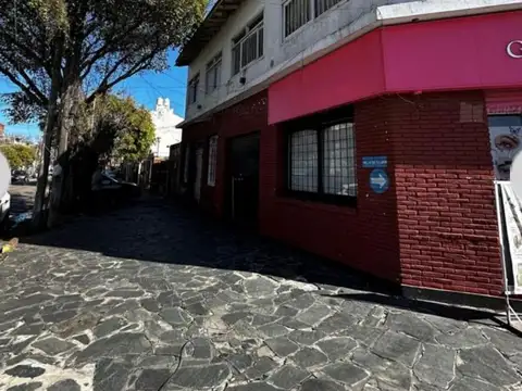 Depto Tipo Casa en Venta de 6 ambientes