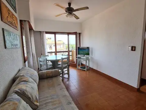 Departamento en Venta en Villa Gesell, Partido de Villa Gesell