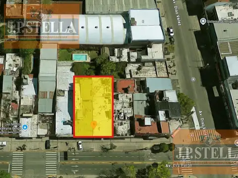 Local en Alquiler en Ramos Mejía, $ 5.000.000