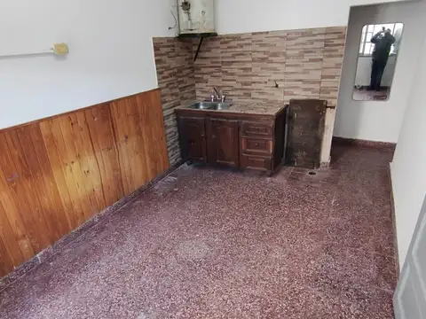 Departamento en Alquiler al Noreste