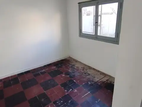ALQUILER – DEPARTAMENTO 2 DORMITORIOS EN HUDSON