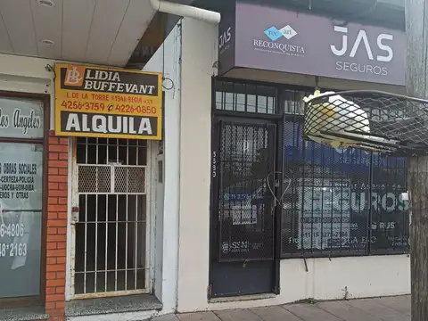 ALQUILER – DEPARTAMENTO 2 DORMITORIOS EN HUDSON