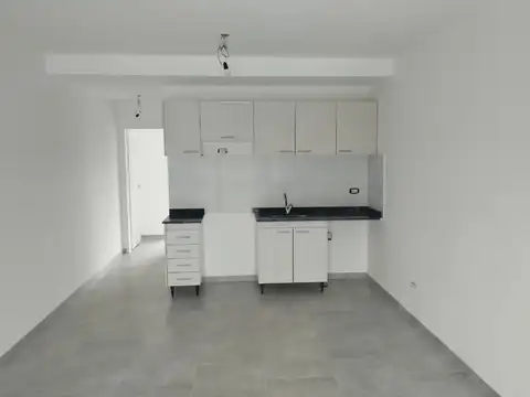 Departamento en Venta en San Miguel, USD 62.000