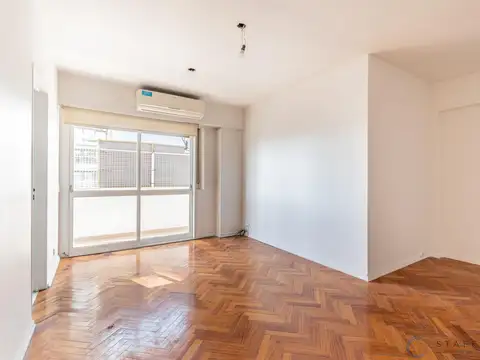 Avenida de los Incas al 3300