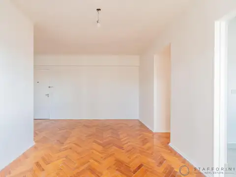 Departamento en Venta 50 años