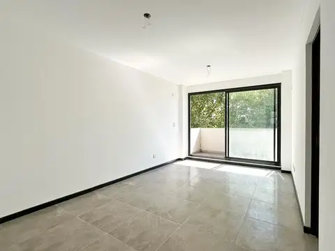 Departamento en Venta en Nuestra Señora De Lourdes, Rosario