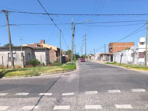 Terreno en Venta de 200,0 m2