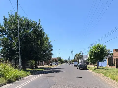 Terreno en Venta en San Nicolas de los Arroyos, USD 31.000