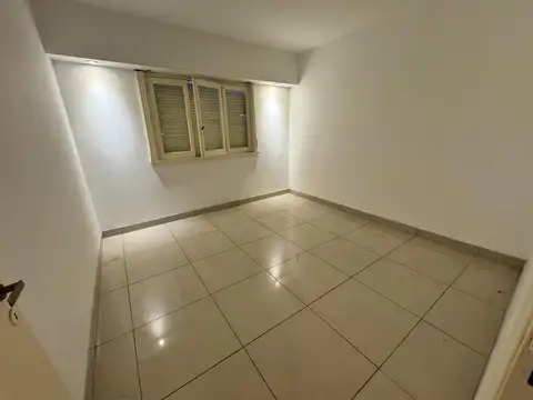 Venta Casa Ideal 2 Familias + Local Quincho Parrilla Villa Riachuelo
