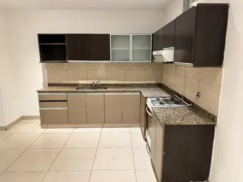 Casa en Venta en Villa Riachuelo, USD 190.000