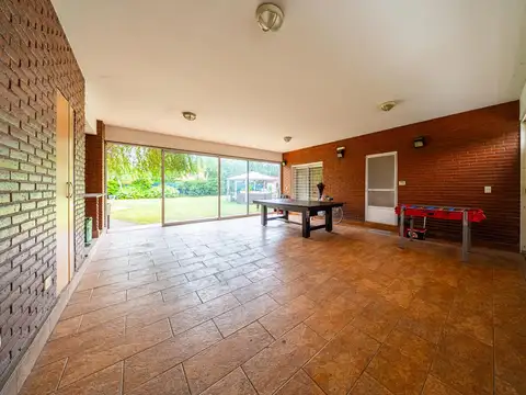 Casa en Venta en Fisherton, USD 340.000