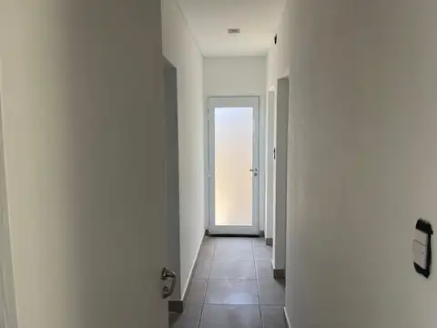 Casa en Alquiler de 2 dormitorios