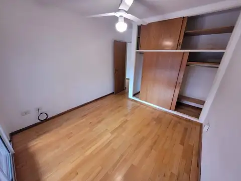 Venta, impresionante departamento!