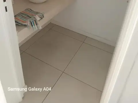 Casa en Alquiler Temporal en Villanueva, USD 4.000