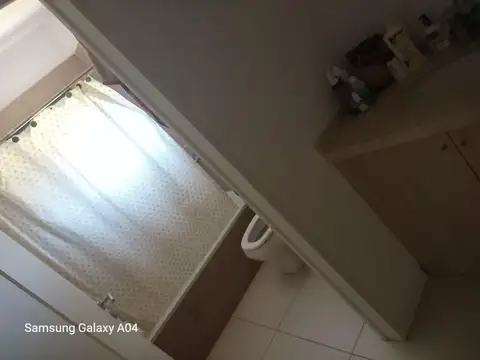 Casa en Alquiler Temporal 10 años