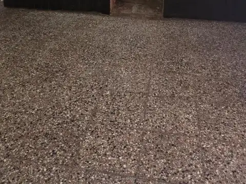 Casa en Venta 70 años