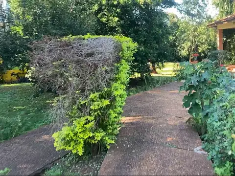 Quinta en Alquiler en Posadas, USD 3.200