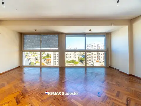 Departamento en Venta en Bahía Blanca, USD 165.000