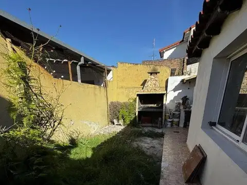 Casa en Venta al Noreste