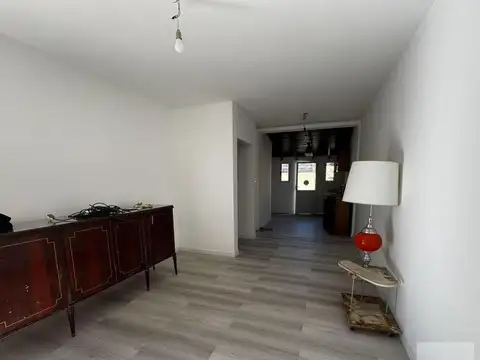 Casa en Venta en Ciudad Jardin del Palomar, USD 149.000