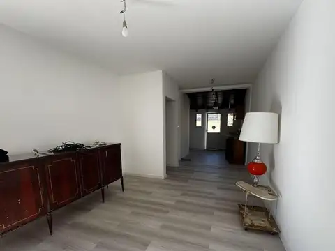 Casa en Venta en Ciudad Jardin del Palomar, USD 149.000