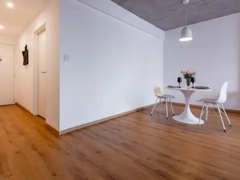Departamento en Venta 5 años