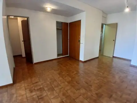 Departamento en Venta en San Cristobal, USD 125.000