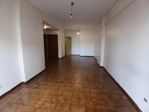 Departamento en Venta 40 años