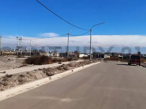 Terreno en Venta en Buena Nueva, USD 13.000