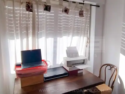 Departamento en Venta al Este