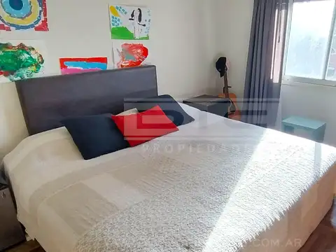 Departamento en Venta en Nuñez, USD 260.000