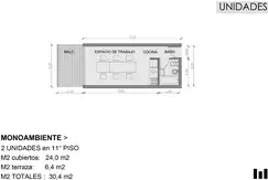 Alsina 1888 - Foto 18
