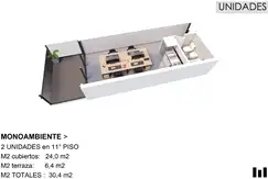 Alsina 1888 - Foto 19