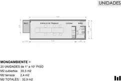 Alsina 1888 - Foto 14