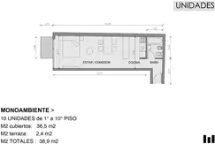 Alsina 1888 - Foto 16