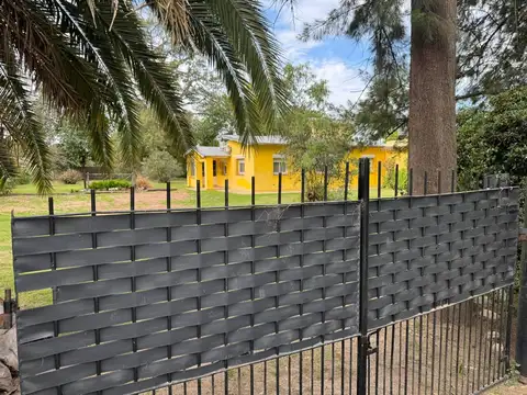 Quinta en Venta en Ingeniero Maschwitz, USD 340.000