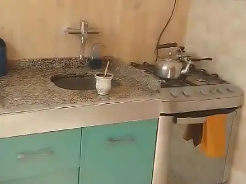 Departamento en Venta Apto profesional