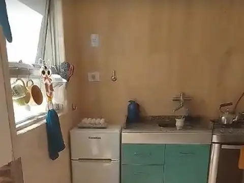 Departamento en Venta 40 años