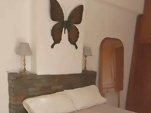 Departamento en Venta en Belgrano, USD 85.000