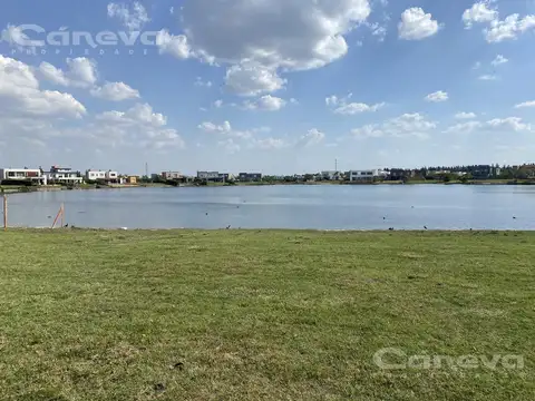 Terreno en Venta en Villanueva, USD 240.000