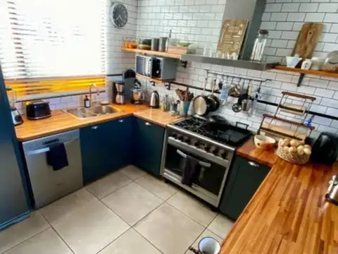 Casa en Alquiler Temporal en Lagos Del Norte, USD 5.000