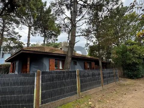 Casa en  venta.