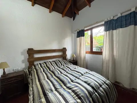 Casa en Venta 49 años
