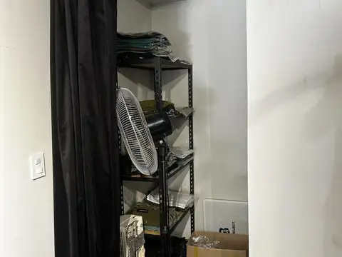 Local en Alquiler en Palermo Soho, $ 1.000.000