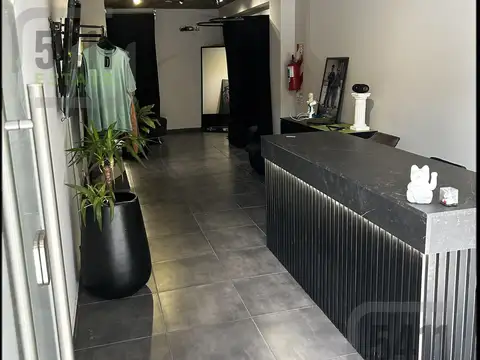 Local en Alquiler en Palermo Soho, $ 1.000.000