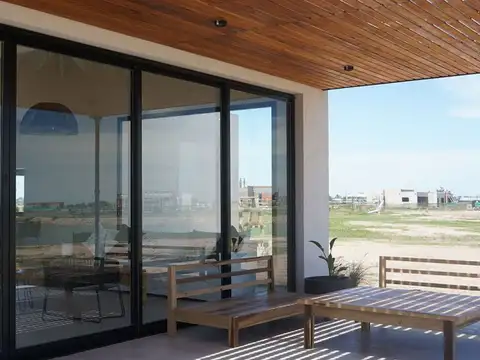 Terreno en Venta de 781,0 m2