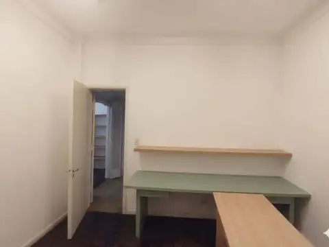 Casa en Venta 79 años